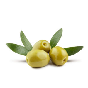 Olivabogyók, olivakrémek